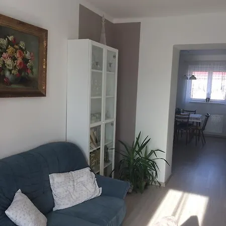 Namesti Horniku * Trutnov