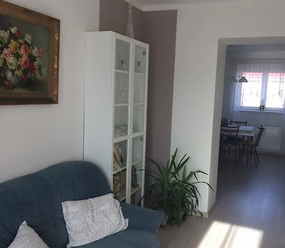 Náměstí Horníků * Trutnov